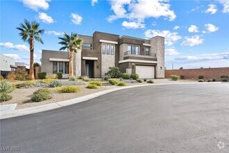 Building Photo - 4008 Desert Trce Ct