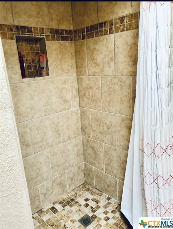 221 Spyglass Rd, McQueeney, TX 78123 House Rental in McQueeney, TX