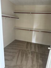 Building Photo - 7722 Pheasant Run