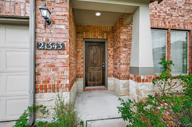 Foto del edificio - 21343 Cypress Live Oak Dr