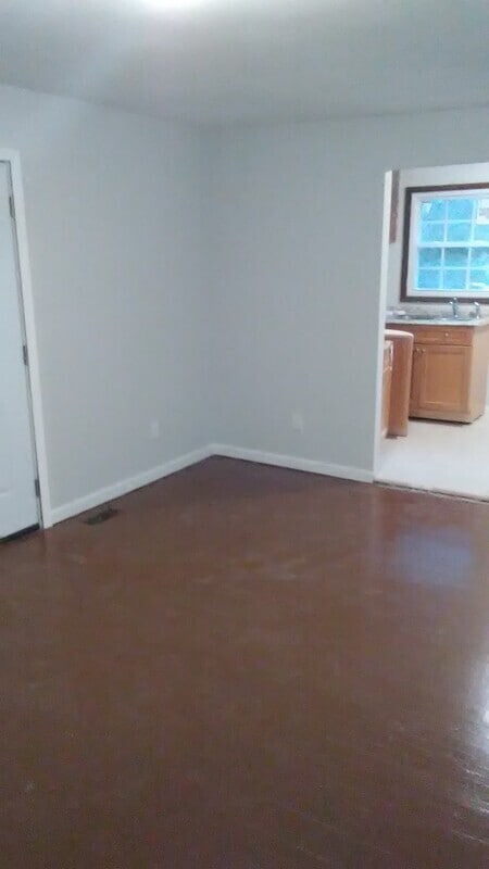 Foto del edificio - Noda East - 4207 Dinglewood Avenue