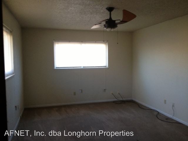 Building Photo - 4111 Koala Dr