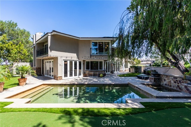 Building Photo - 1 Rue Biarritz