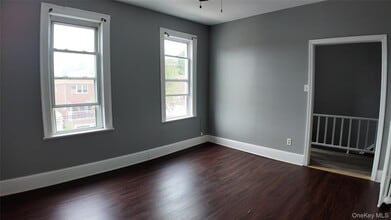 Building Photo - 2732 Fish Ave