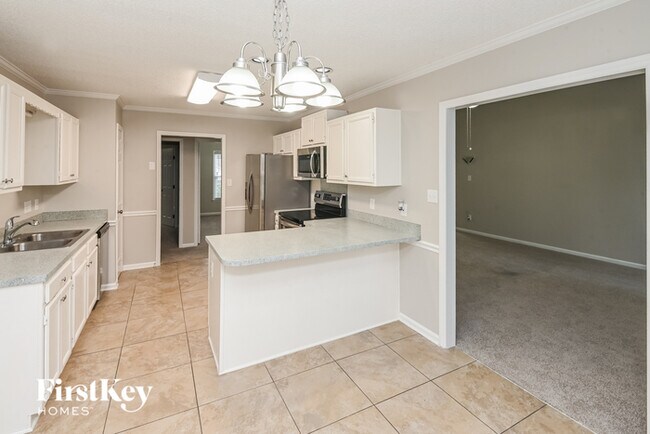 Foto del edificio - 10629 N Canyon Rd