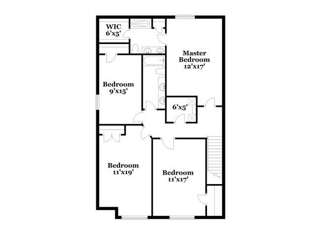 Building Photo - 6507 Karenstone Dr
