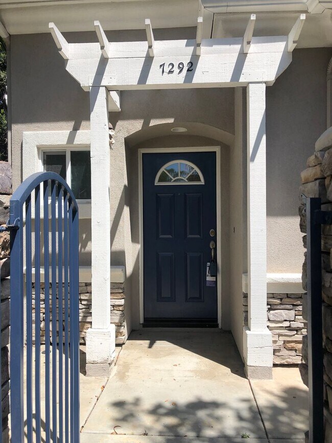 Foto del edificio - 7292 Jordyn Ct