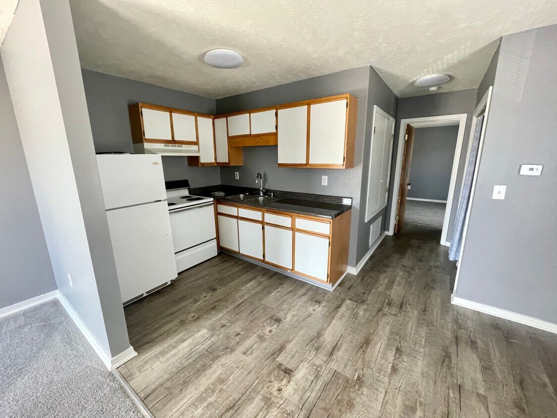 580 Dexter Dr Unit C, Flowood, MS 39232 Room for Rent in Flowood, MS