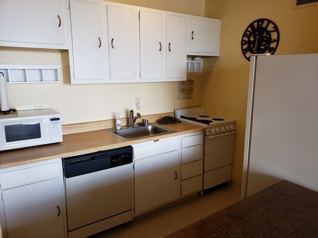 Foto del edificio - 12th floor One Bedroom Condo on the River