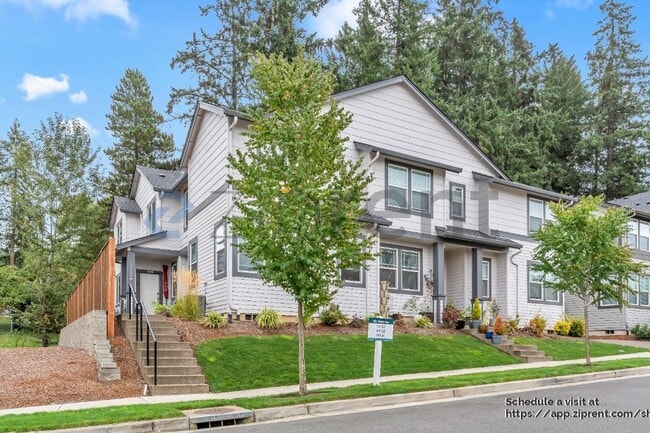 Building Photo - 14134 SW 165th Ave Building Photo - 14134 SW 165th Ave