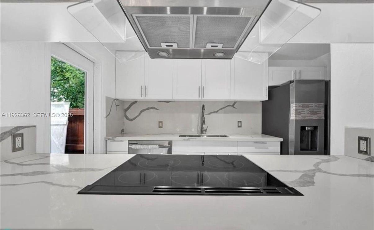 Foto principal - 20010 SW 123rd Dr