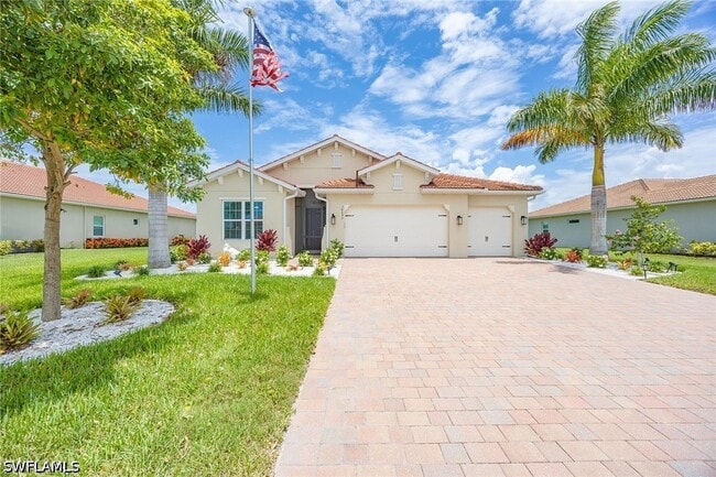 Building Photo - 18699 Ensenada Dr
