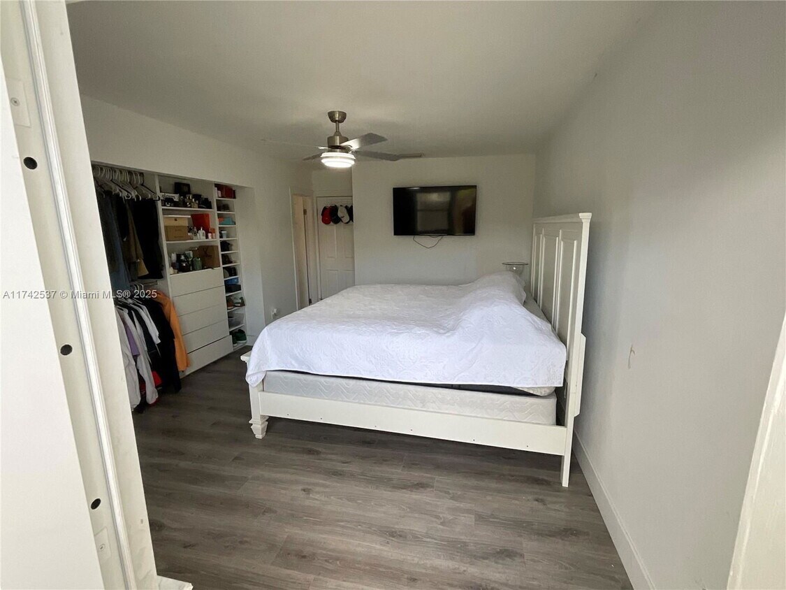 Foto principal - 10397 SW 209th Ln