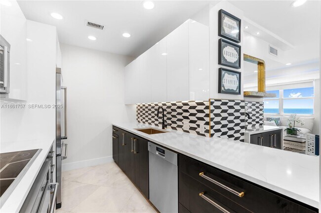 Foto del edificio - 209 N Fort Lauderdale Beach Blvd