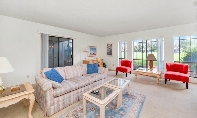 Foto del edificio - Rates Vary: $1,495 - $2,495