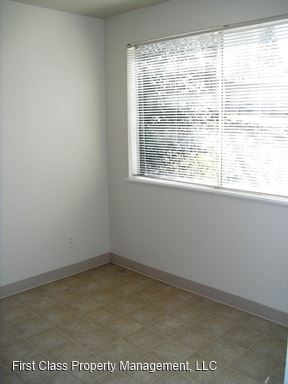 Foto del edificio - 10056 SW Garrett St