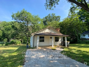 Building Photo - 4518 Orphanage Rd
