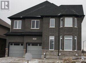 Building Photo - 801 Copper Ridge Dr