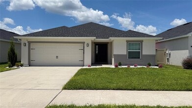 Building Photo - 3139 Laurel Oak Ln