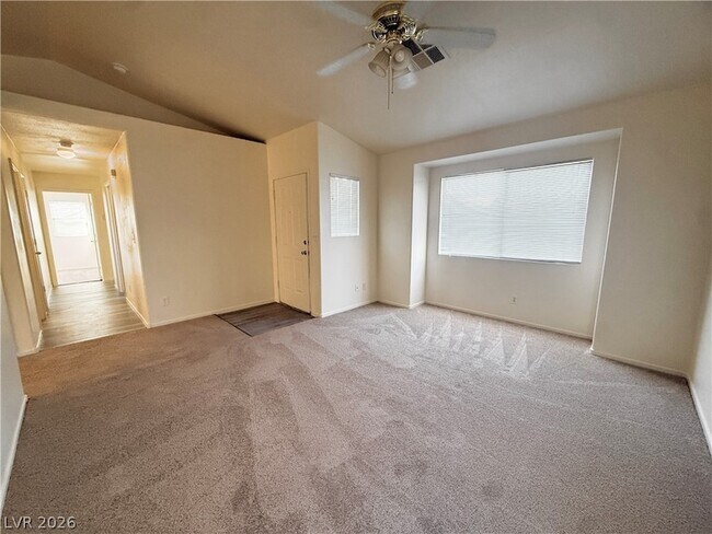 Foto del edificio - 5502 Iberville St