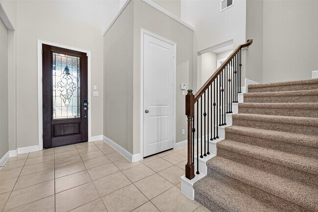 Foto del edificio - 3507 Canyon Branch Ln