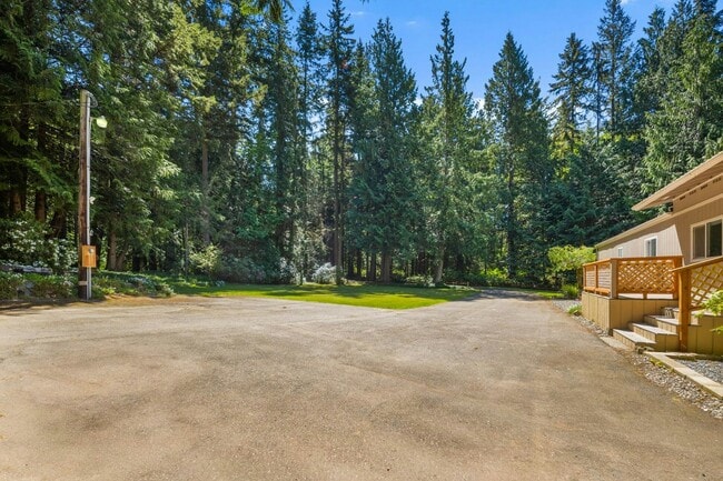 Foto del edificio - 14510 S Lake Crabapple Rd