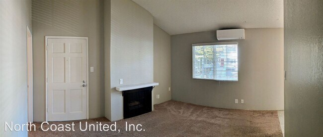 Building Photo - 1300 G St