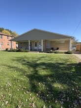 Building Photo - 7247 Pennsylvania Ave Building Photo - 7247 Pennsylvania Ave