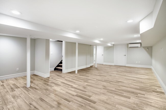 Foto del interior - 382A Monroe St