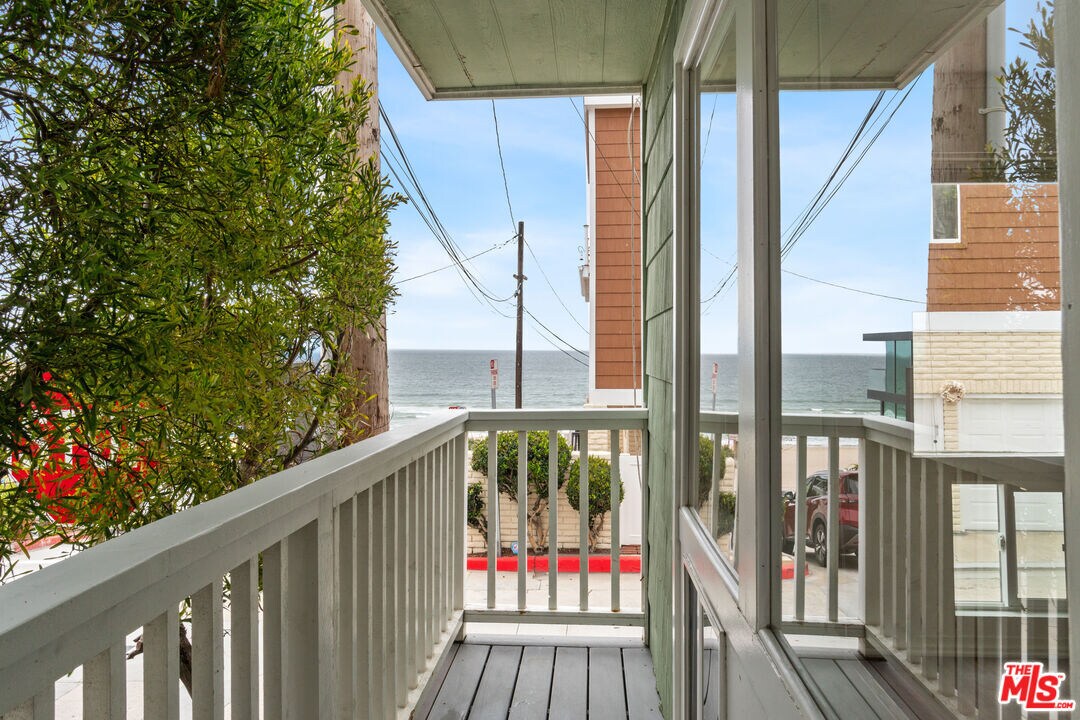 Foto principal - 115 44th St