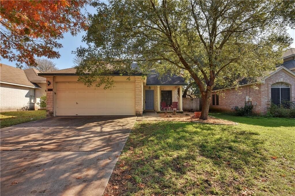 Primary Photo - 9213 Bradner Dr