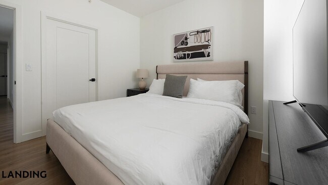 Foto del edificio - 632 Howard Rd SE