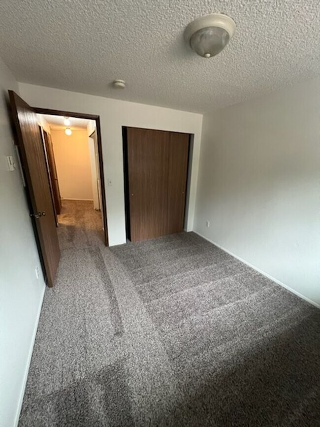 Foto del edificio - 4905 S Orchard St