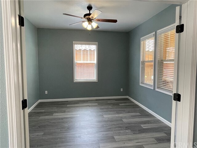 Building Photo - 1368 Barbetty Way