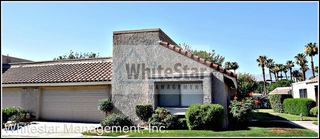 Building Photo - 3 br, 2 bath House - 74955 San Simeon Dr