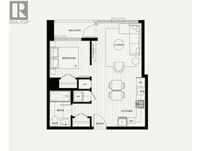 Building Photo - 6087 Wilson Ave