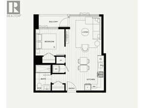 Building Photo - 6087 Wilson Ave