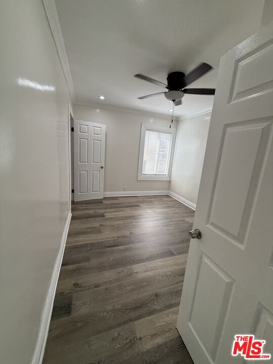 Foto del edificio - 3509 Griffin Ave
