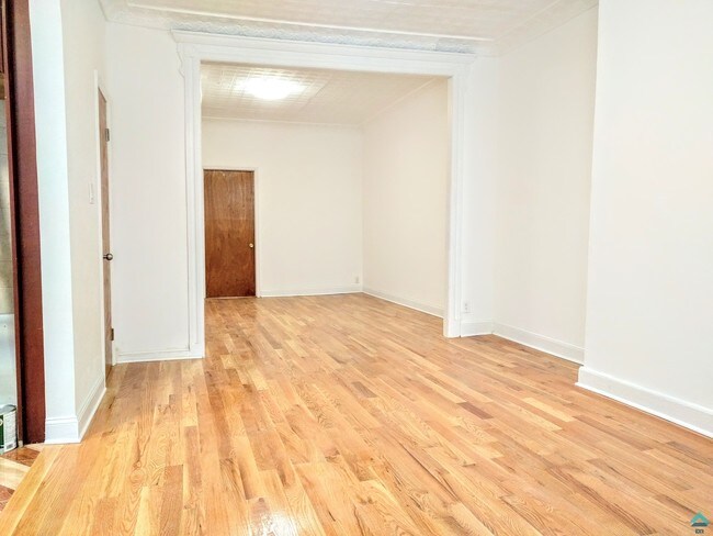 Building Photo - 577 Woodward Ave