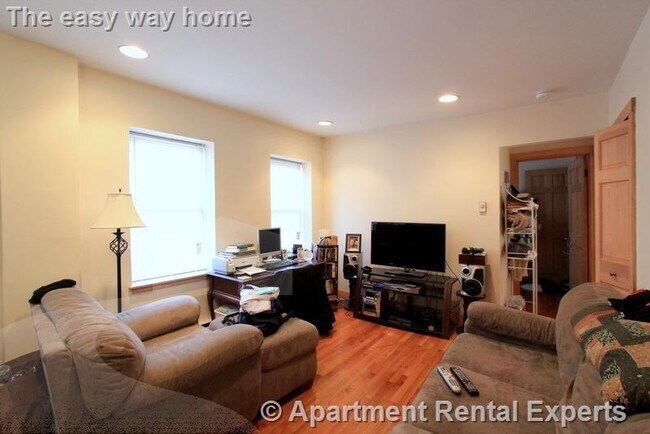 Foto del edificio - 43 Ivaloo St