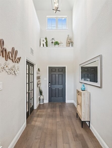 Foto del edificio - 11852 Toppell Trl