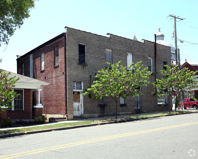 Singles ministries in hot springs arkansas