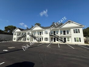 Building Photo - 960 Denton Blvd NW