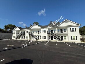 Building Photo - 960 Denton Blvd NW