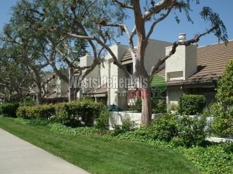 Foto principal - 4249 Colfax Ave