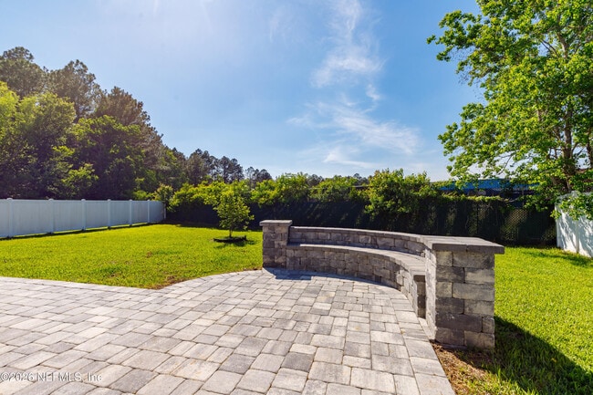 Foto del edificio - 2748 Wood Stork Trail