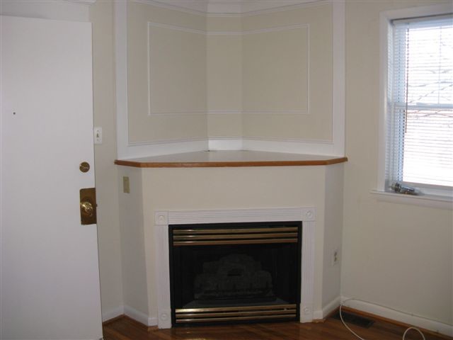 Foto principal - 200 N Wayne Ave