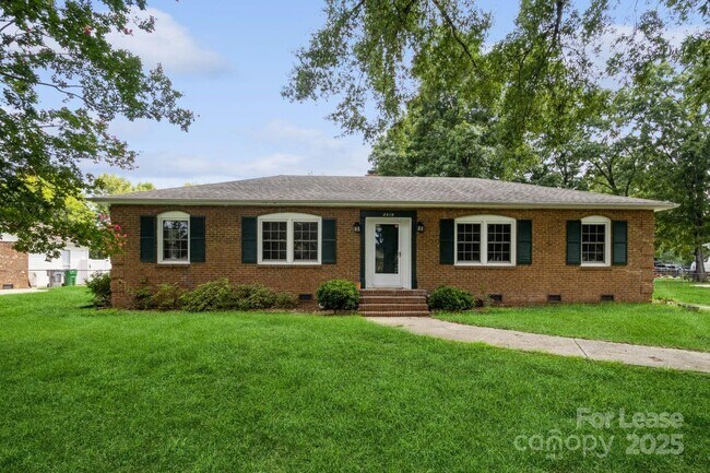 Building Photo - 2510 O'Hara Dr