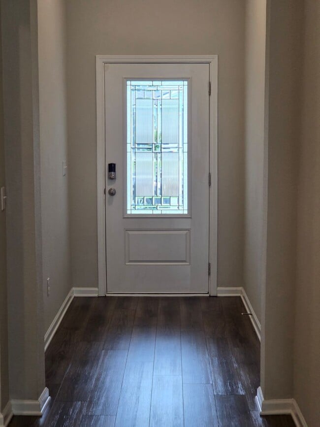 Photo - Oakleaf Rental Property House