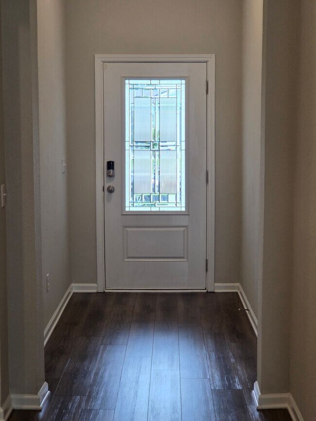 Foto del edificio - Oakleaf Rental Property